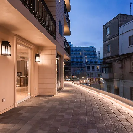 123 Mainstreet Boutique Hotel-2